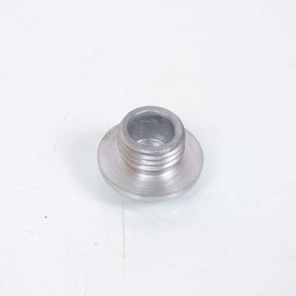 Bouchon niveau huile TNT pour moto TNT City Bouchon M14 Pas 1.50 Neuf
