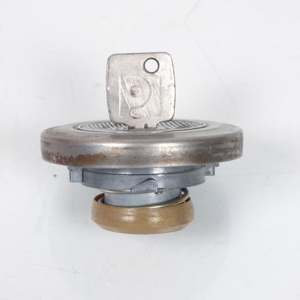 Bouchon de réservoir pour  