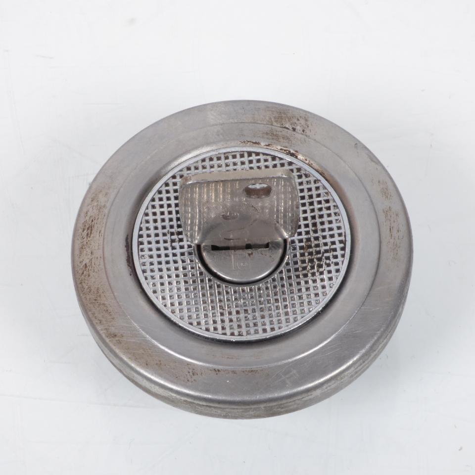 Bouchon de réservoir origine pour moto Bte SGDG VENTILE Occasion