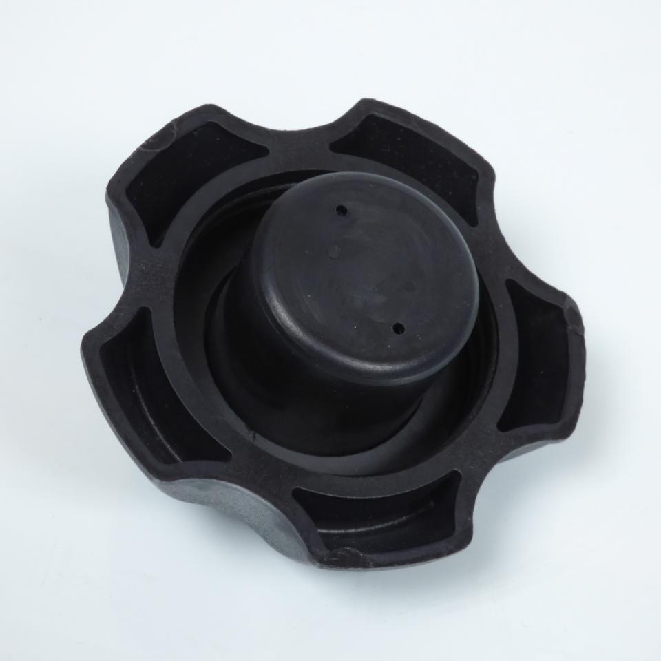 Bouchon de réservoir origine pour Moto Gilera 50 GSM 2000 à 2001 952315 Neuf