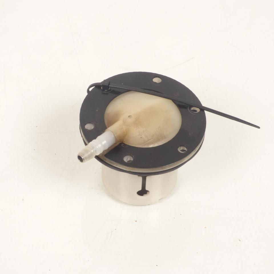 Bouchon de réservoir pour Ducati Multistrada Ds