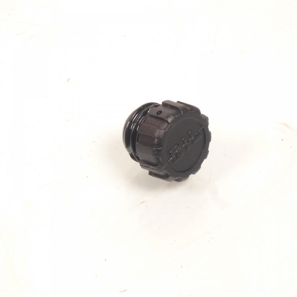 Bouchon de réservoir pour Derbi Senda DRD racing