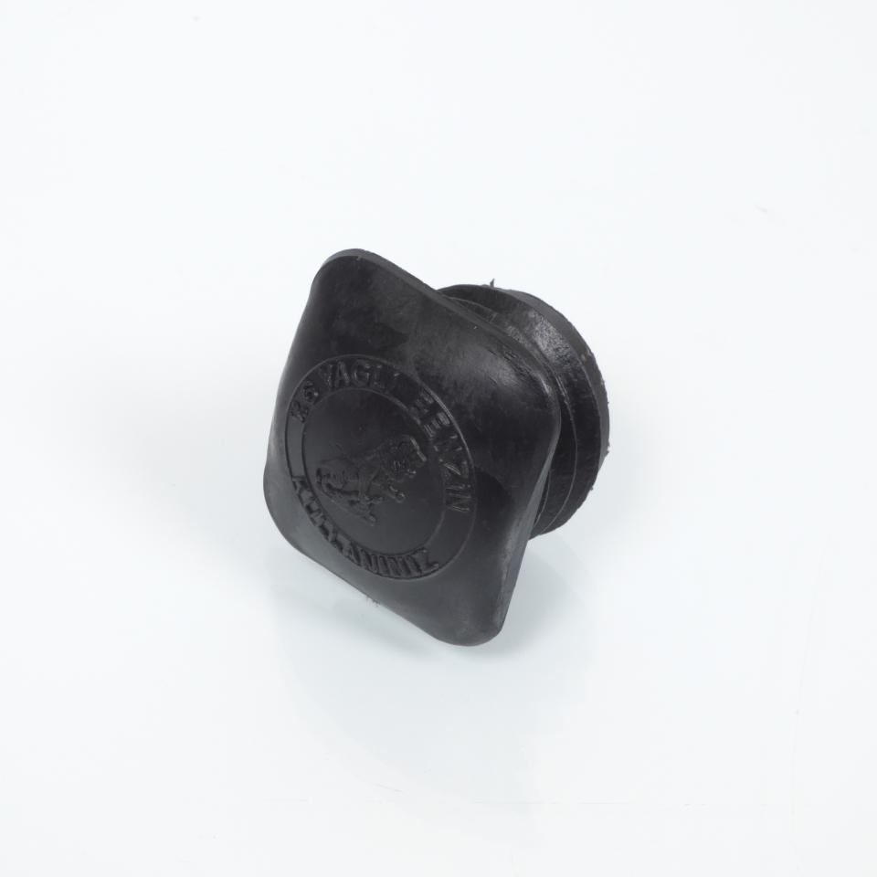 Bouchon de réservoir pour Peugeot 103