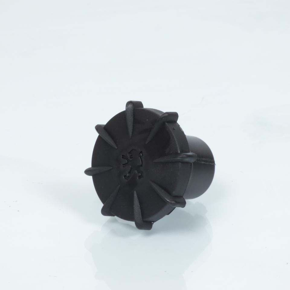 Bouchon de réservoir pour Peugeot 103 Vogue