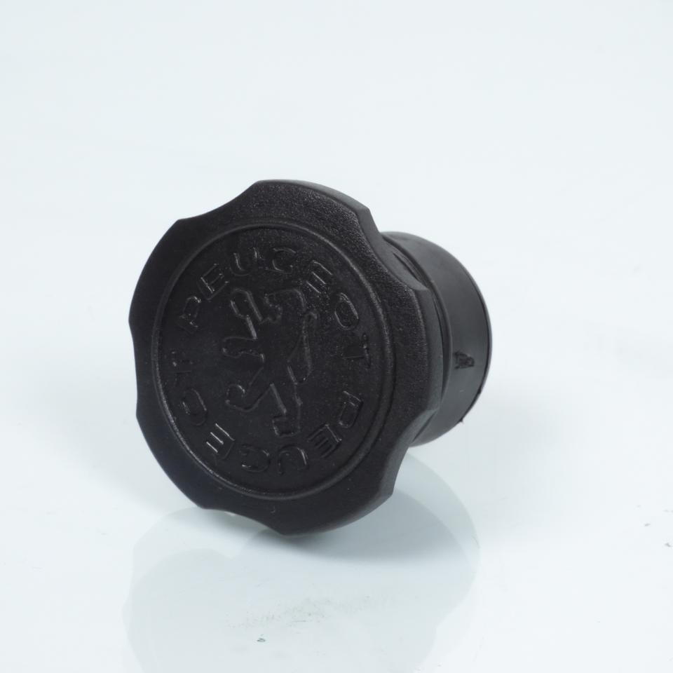 Bouchon de réservoir pour Peugeot 103