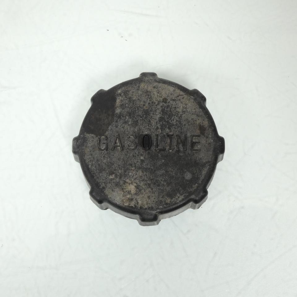 Bouchon de réservoir origine pour Scooter Derbi 125 Boulevard 2003 à 2011 259832 Occasion