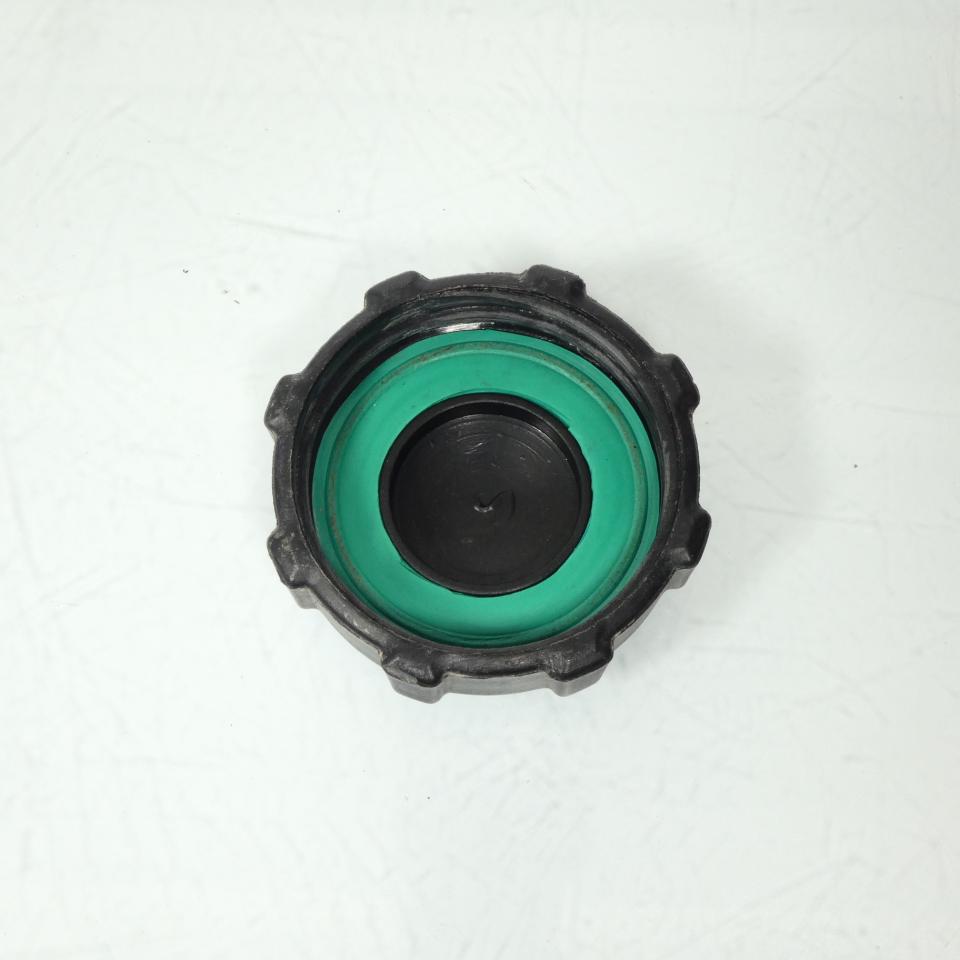 Bouchon de réservoir origine pour Scooter Derbi 125 Boulevard 2003 à 2011 259832 Occasion