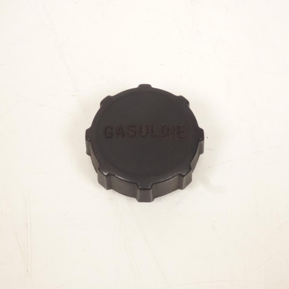 Bouchon de réservoir pour Piaggio Fly 4T