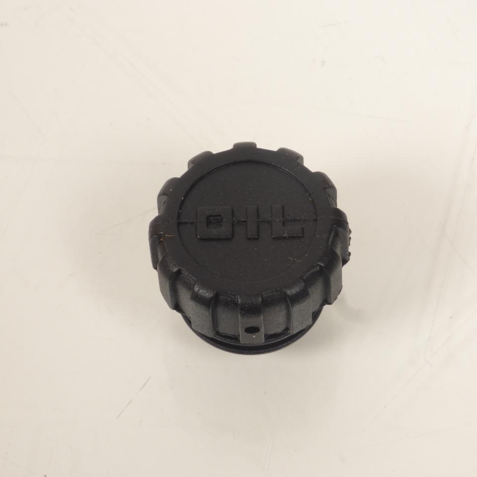 Bouchon de réservoir pour Derbi Hunter