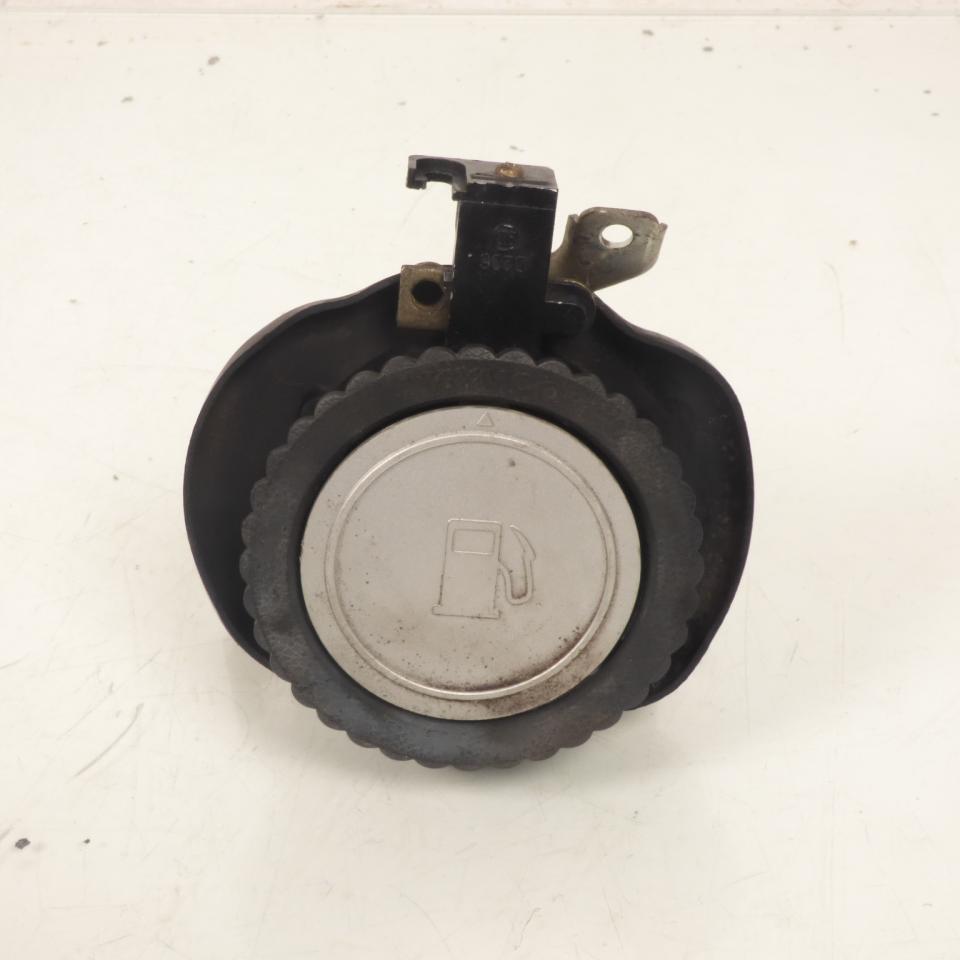 Bouchon de réservoir pour scooter Kymco 250 Grand dink 2001 2002 RFBS4100 Occasion