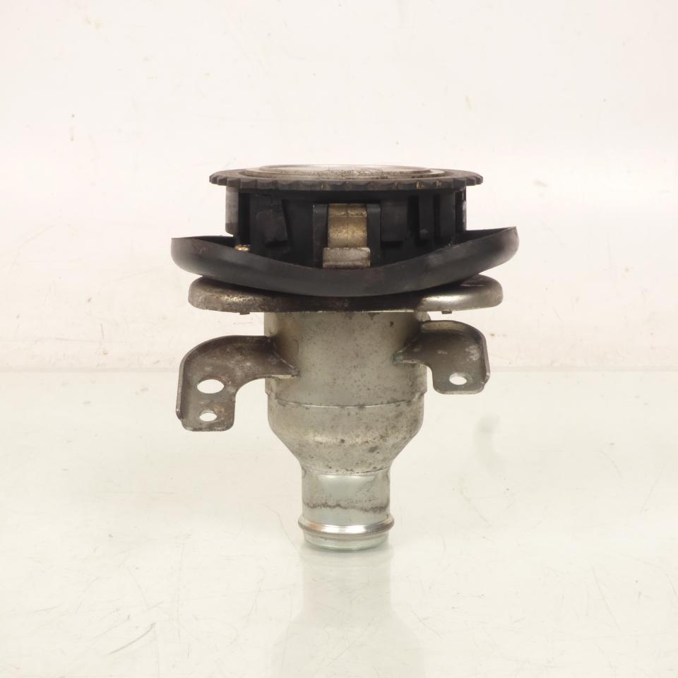 Bouchon de réservoir pour scooter Kymco 250 Grand dink 2001 2002 RFBS4100 Occasion