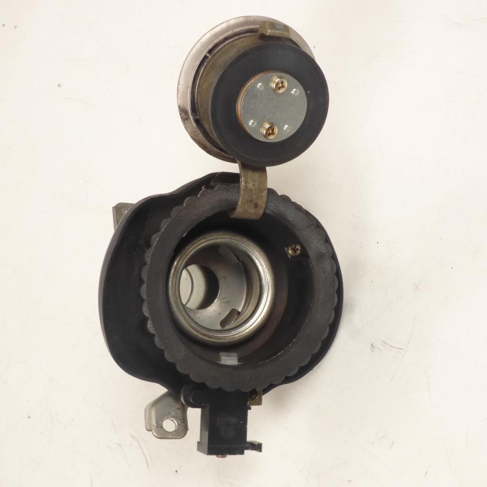Bouchon de réservoir pour scooter Kymco 250 Grand dink 2001 2002 RFBS4100 Occasion