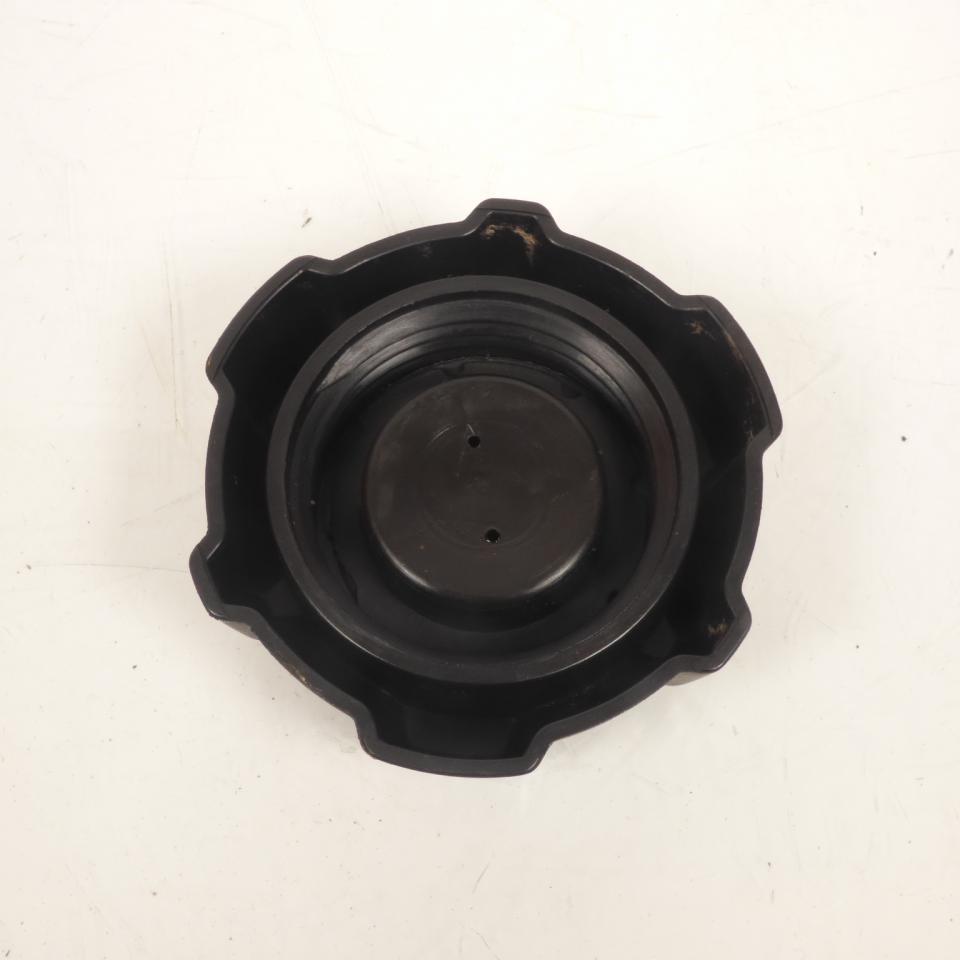 Bouchon de réservoir origine pour Quad Aeon 220 Cobra 2006-2010 RF3AT18005T Occasion