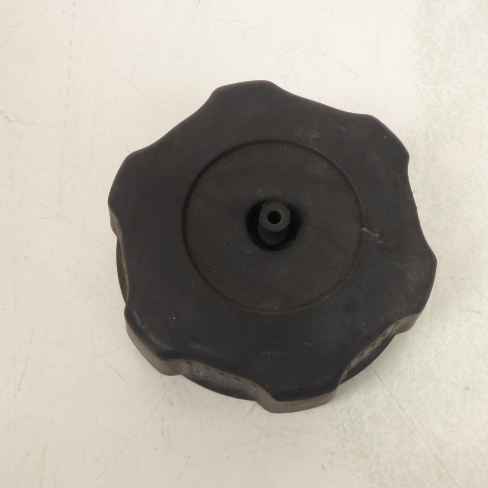 photo piece : Bouchon de réservoir->Motortek MT-200
