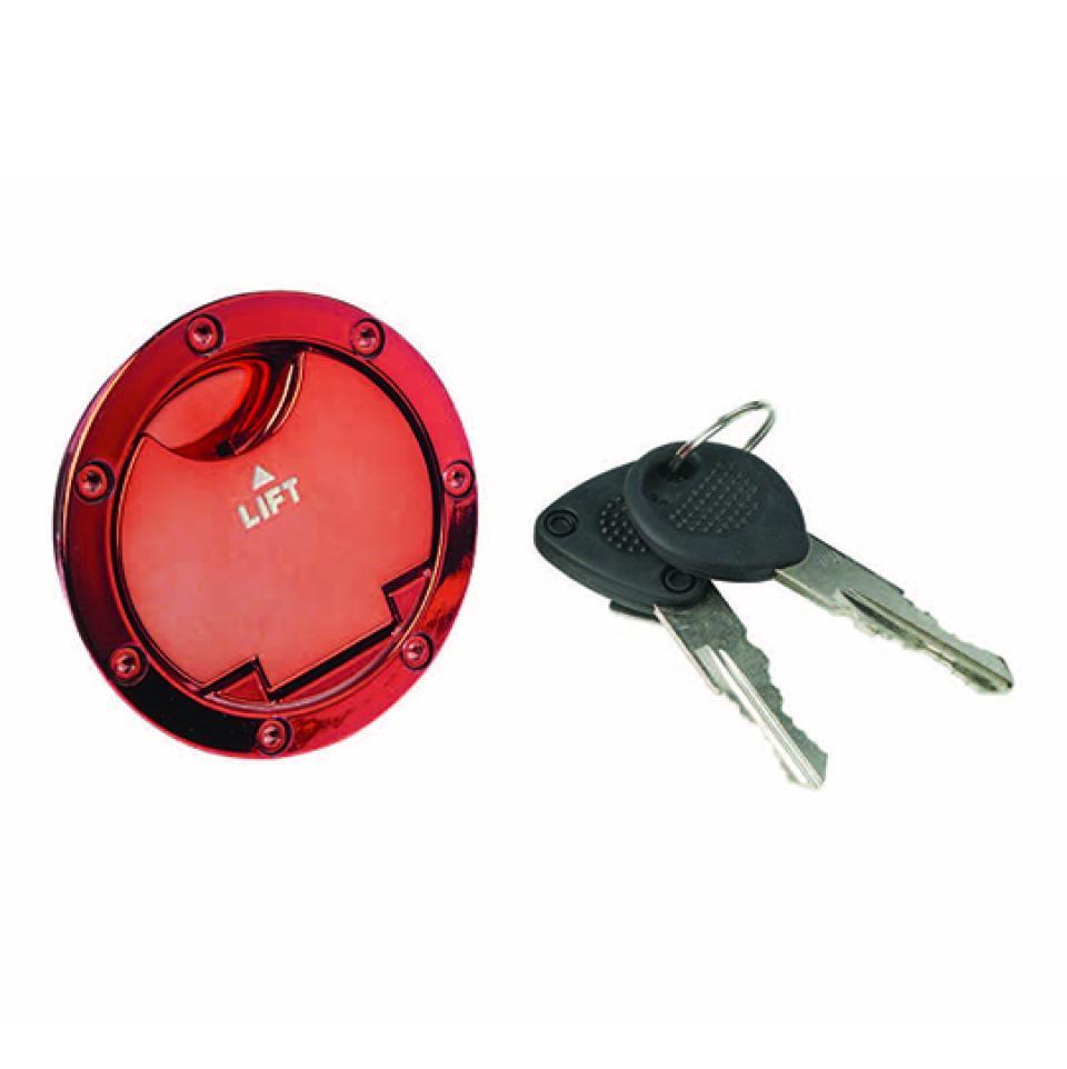 Bouchon de réservoir pour MBK Nitro