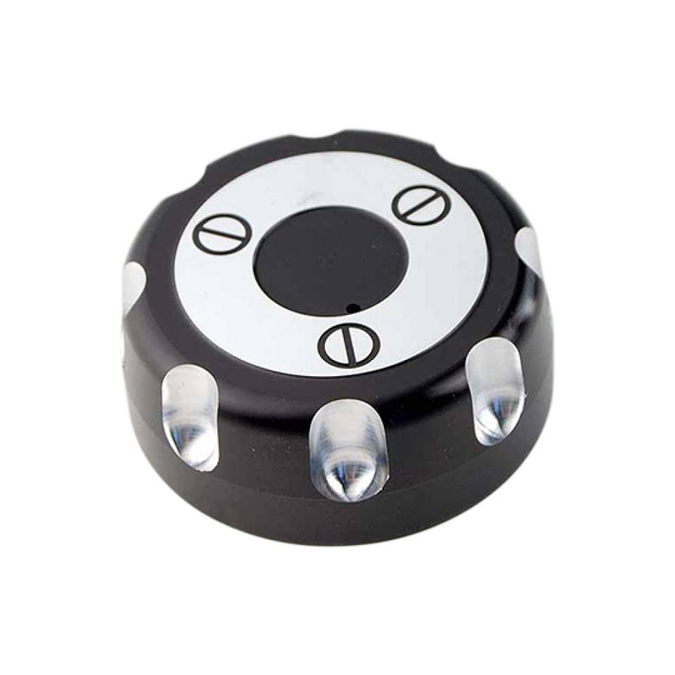 Bouchon de réservoir Tun'R pour Moto Derbi 50 GPR Neuf