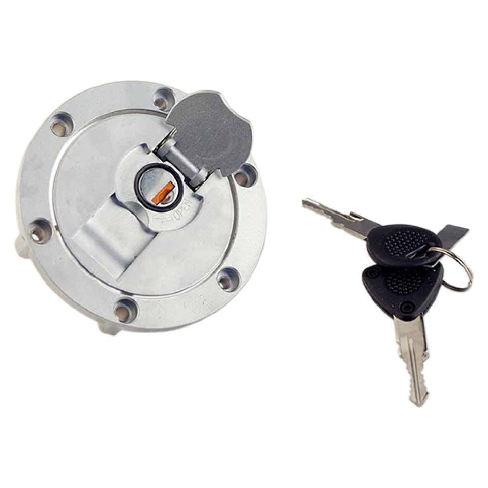 Bouchon de réservoir pour Yamaha TZR