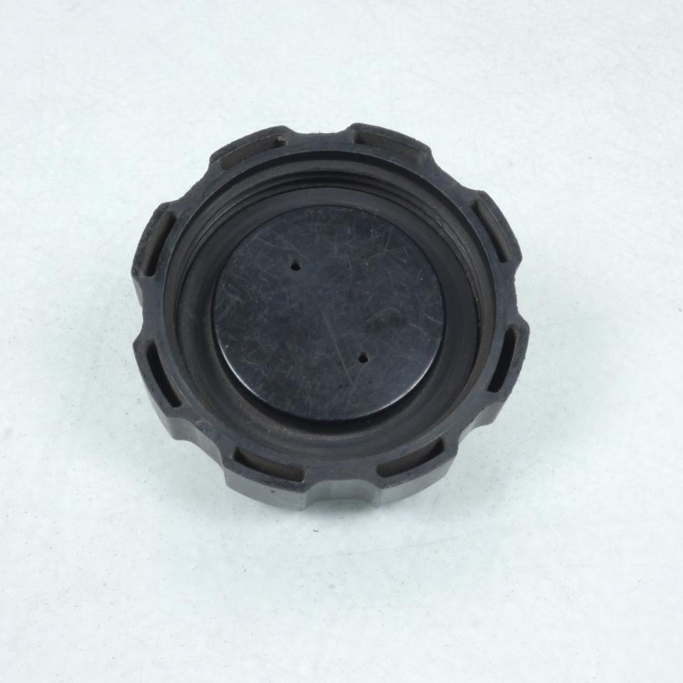 Bouchon de réservoir pour moto MBK 50 Xlimit 1997 à 2002 5T8-F4611 Occasion