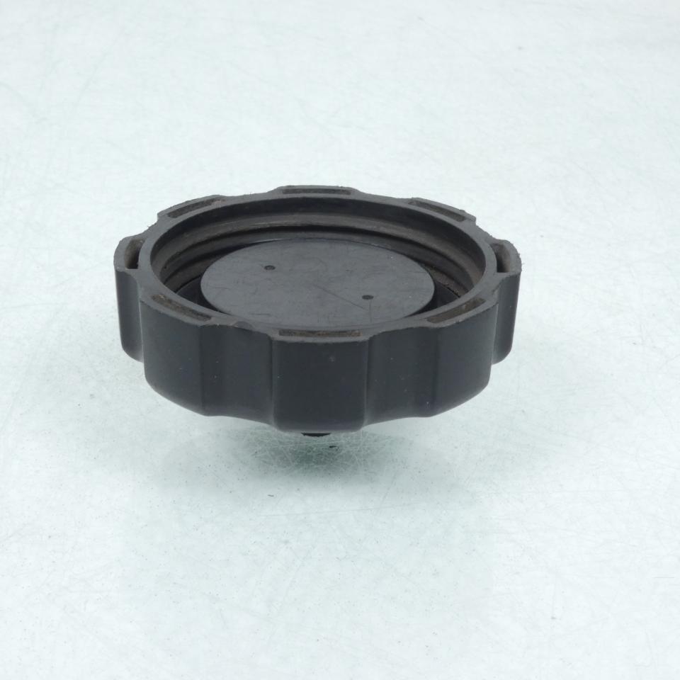 Bouchon de réservoir pour moto MBK 50 Xlimit 1997 à 2002 5T8-F4611 Occasion