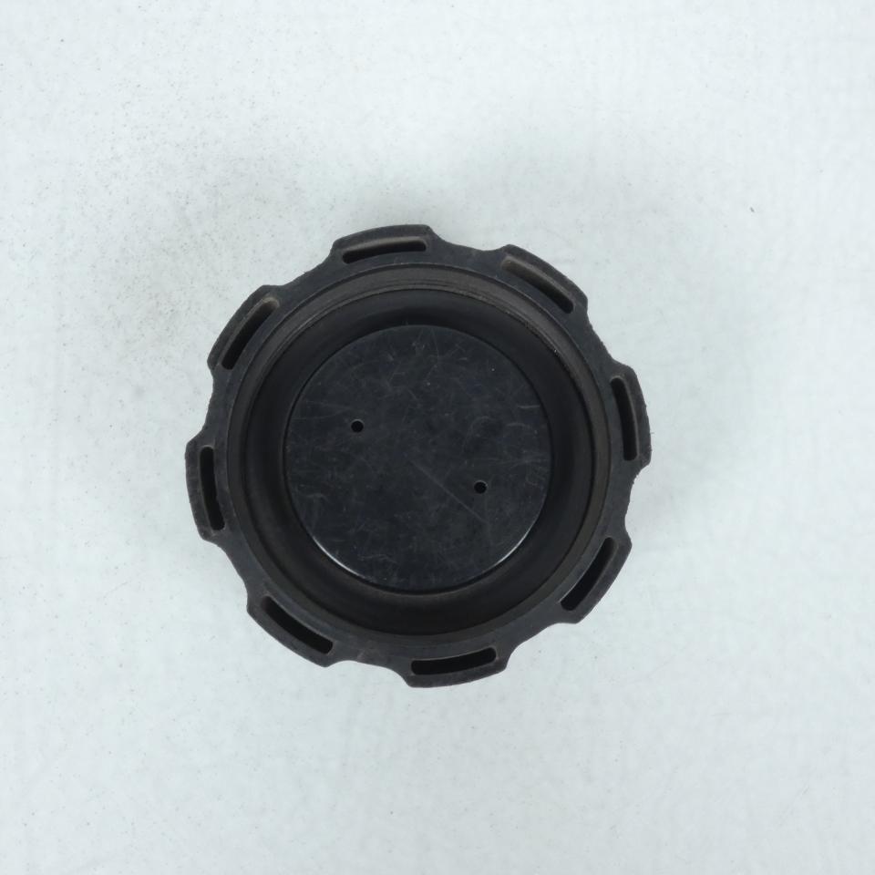 Bouchon de réservoir pour moto MBK 50 Xlimit 1997 à 2002 5T8-F4611 Occasion