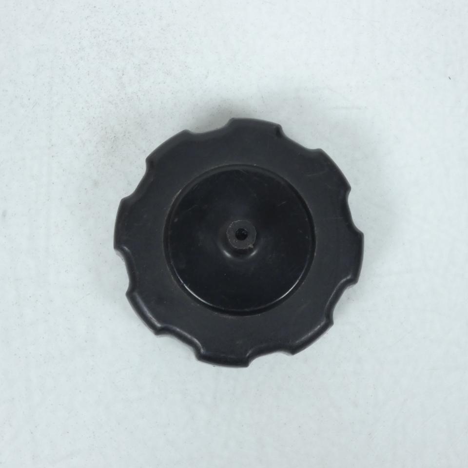 Bouchon de réservoir pour moto MBK 50 Xlimit 1997 à 2002 5T8-F4611 Occasion