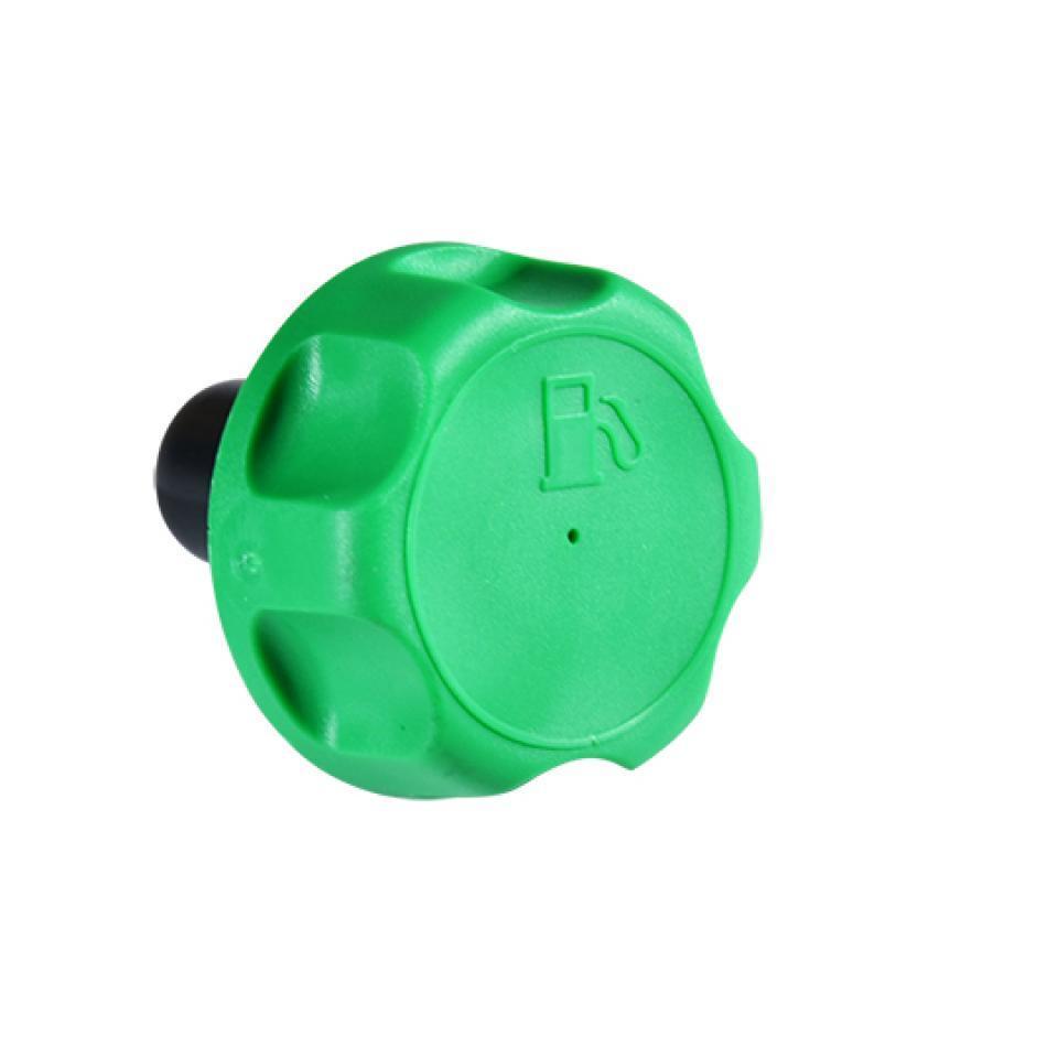 Bouchon de réservoir pour Aprilia RS Moteur Derbi