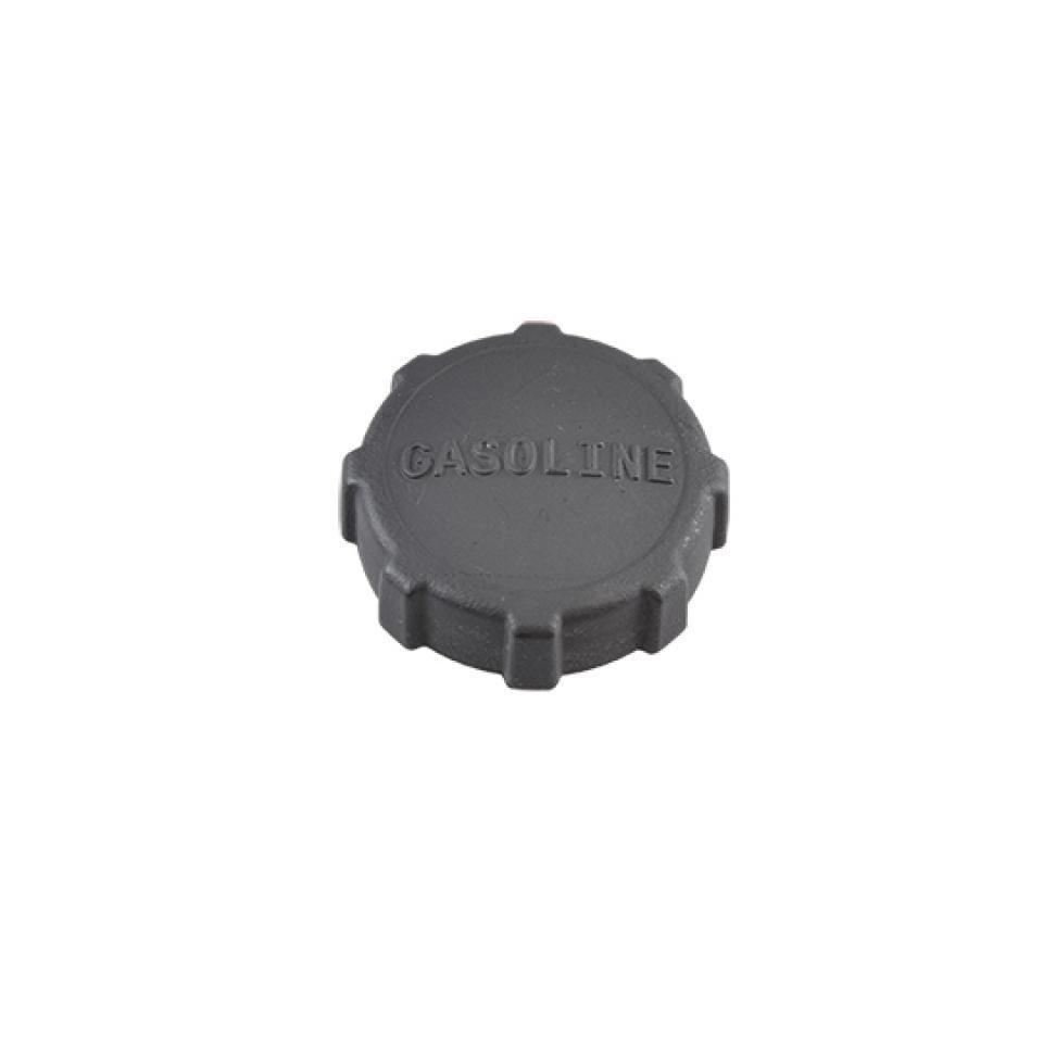 Bouchon de réservoir pour Aprilia SR Motard 4T