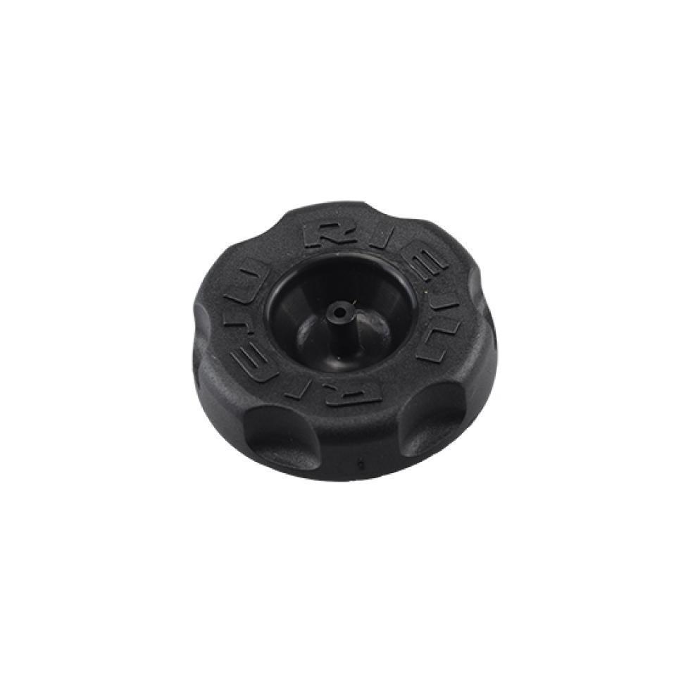 Bouchon de réservoir pour Rieju SMX