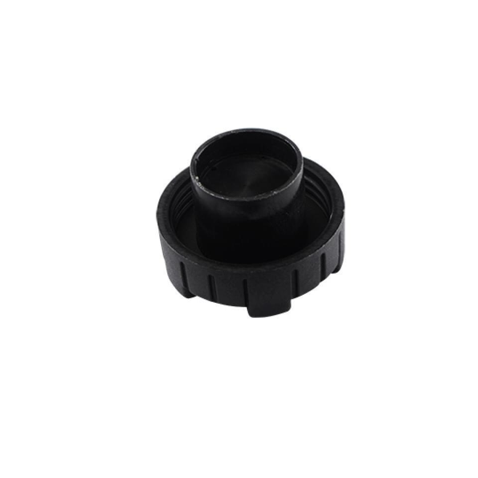 Bouchon de réservoir origine pour Moto Rieju 50 RR Neuf