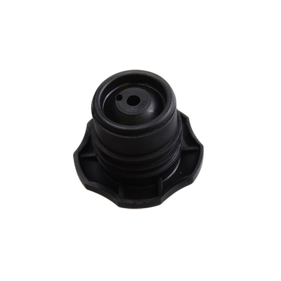 Bouchon de réservoir Ø30mm à pousser marquer Peugeot mobylette Peugeot 103 Neuf