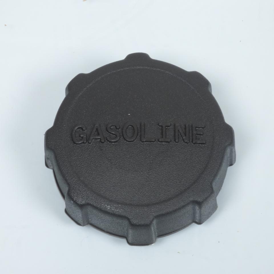 Bouchon de réservoir origine pour Scooter Gilera 500 Fuoco 2007 à 2014 259832 Neuf