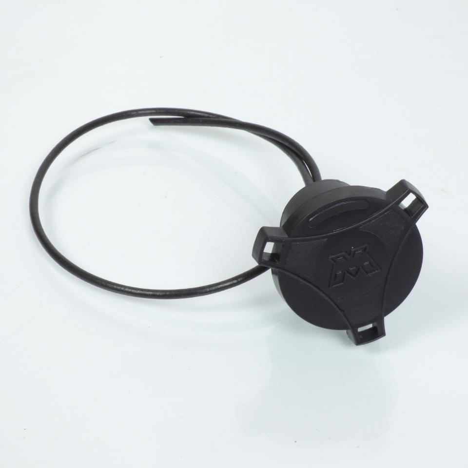 Bouchon de réservoir pour MBK 51