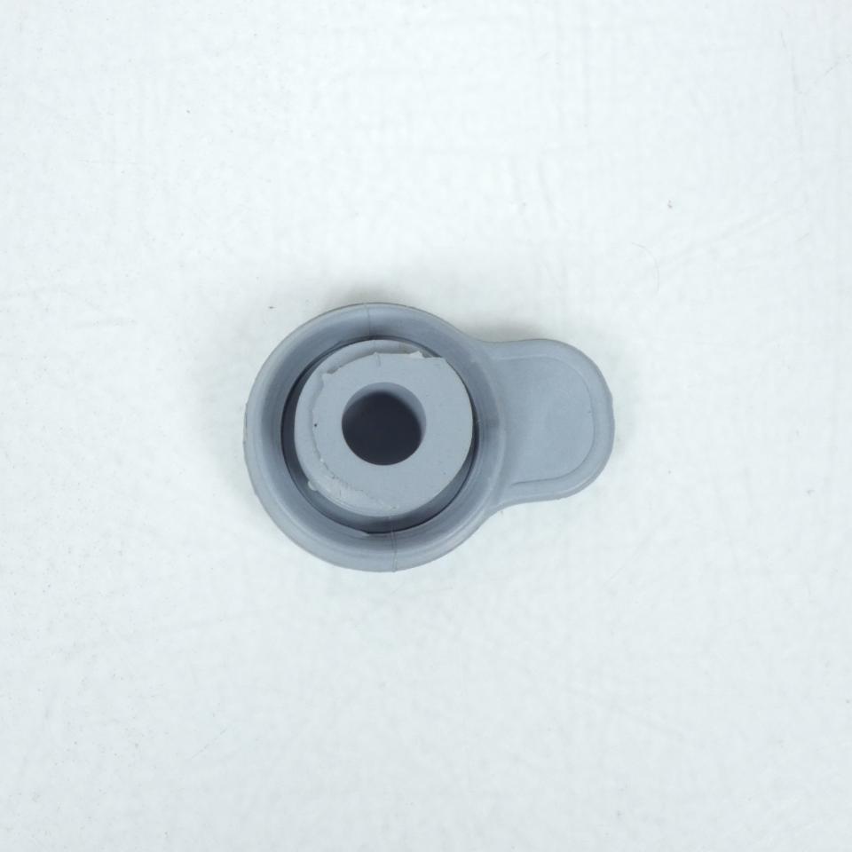 Bouchon de réservoir pour scooter Yamaha 50 JOG 2015 3WG-F1771-00 Gris 2N3 Neuf