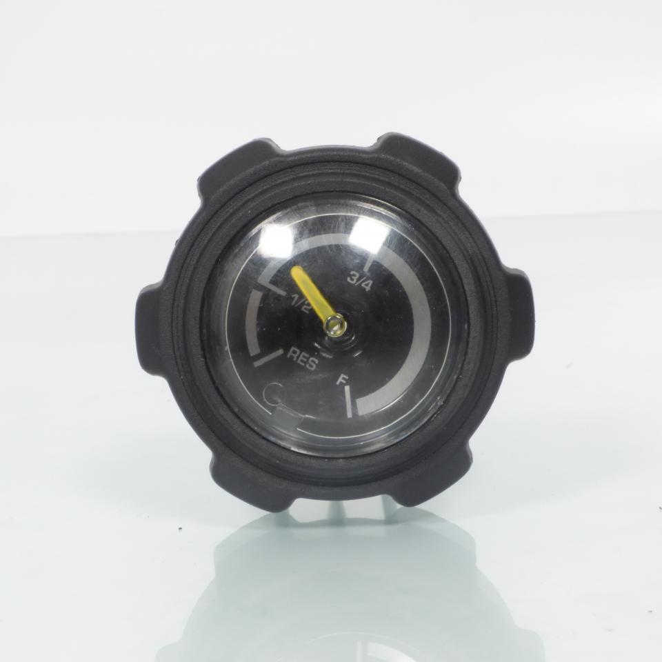 Bouchon de réservoir origine pour Quad Polaris 330 Trail blazer 2008-2009 2873626