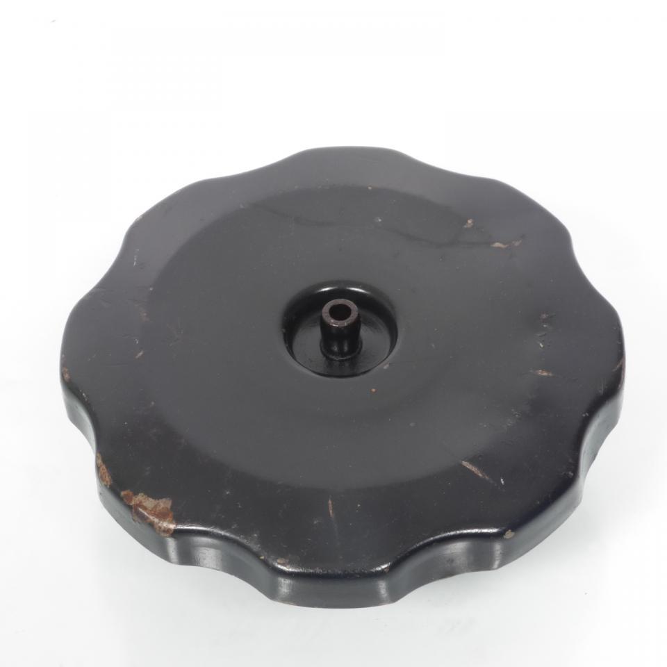 Bouchon de réservoir pour  