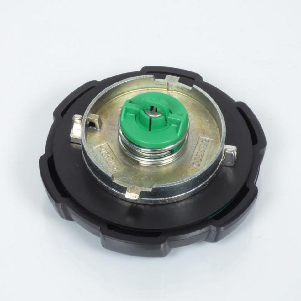 Bouchon de réservoir Vicma pour Moto Yamaha 660 XTZ tenere 1991 à 1996 019866E Neuf