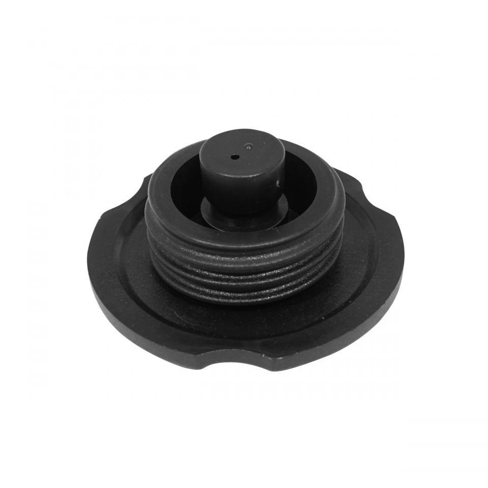 Bouchon de réservoir origine pour Moto Rieju 50 Mrt Pro Neuf