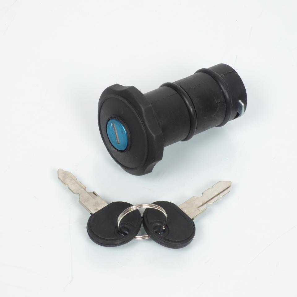 Bouchon de réservoir pour Peugeot 103