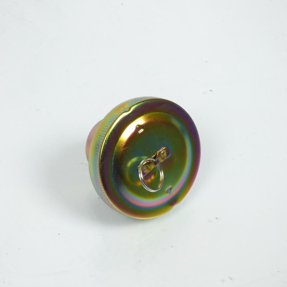 Bouchon de réservoir pour Sym Orbit Ii 4T