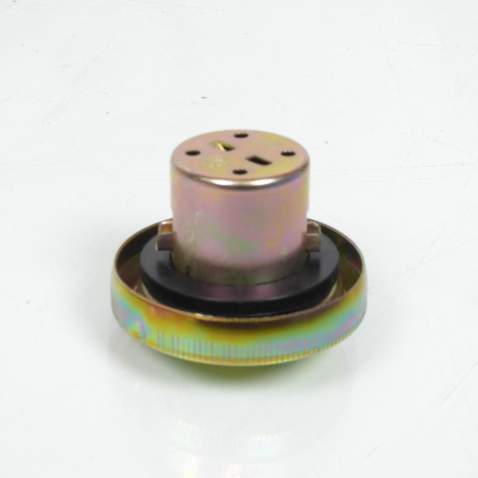 Bouchon de réservoir origine pour Scooter Sym 50 Orbit Ii 4T 2008 à 2017 17620-CT1C-900 Neuf