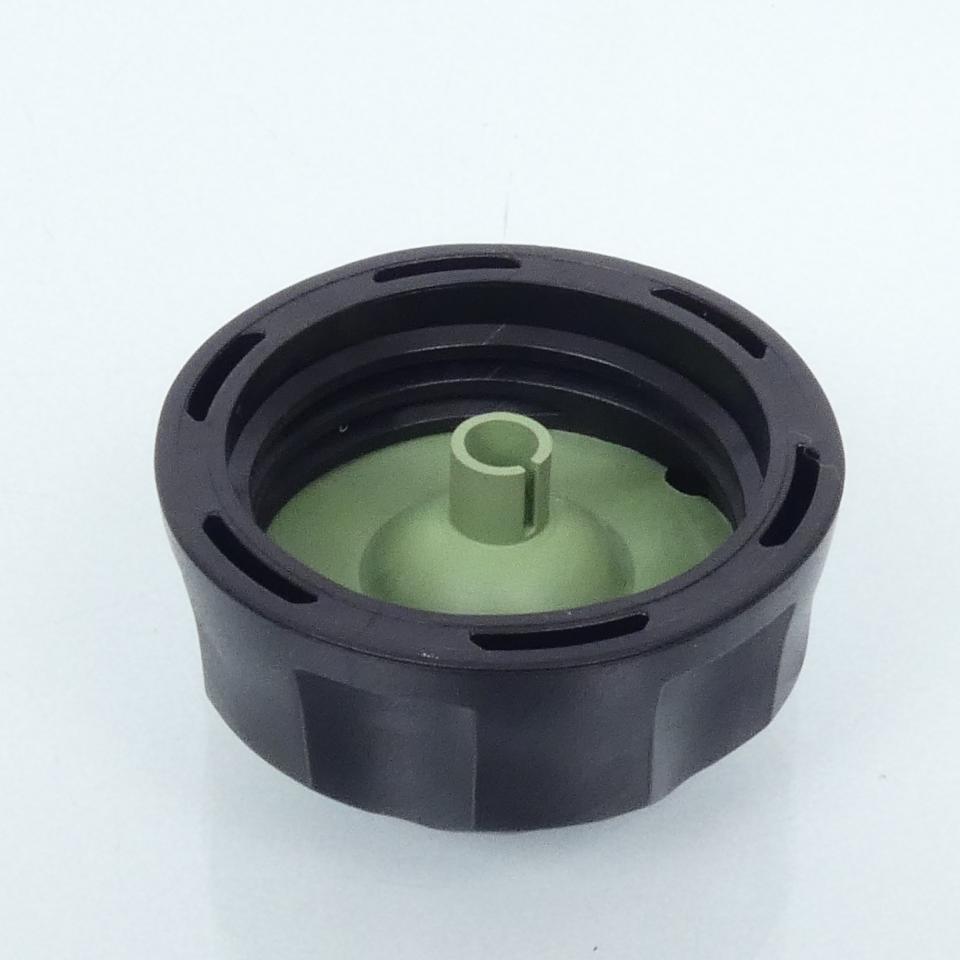 Bouchon de réservoir origine pour scooter Yamaha 125 X-Max 1PHF46100000 Neuf