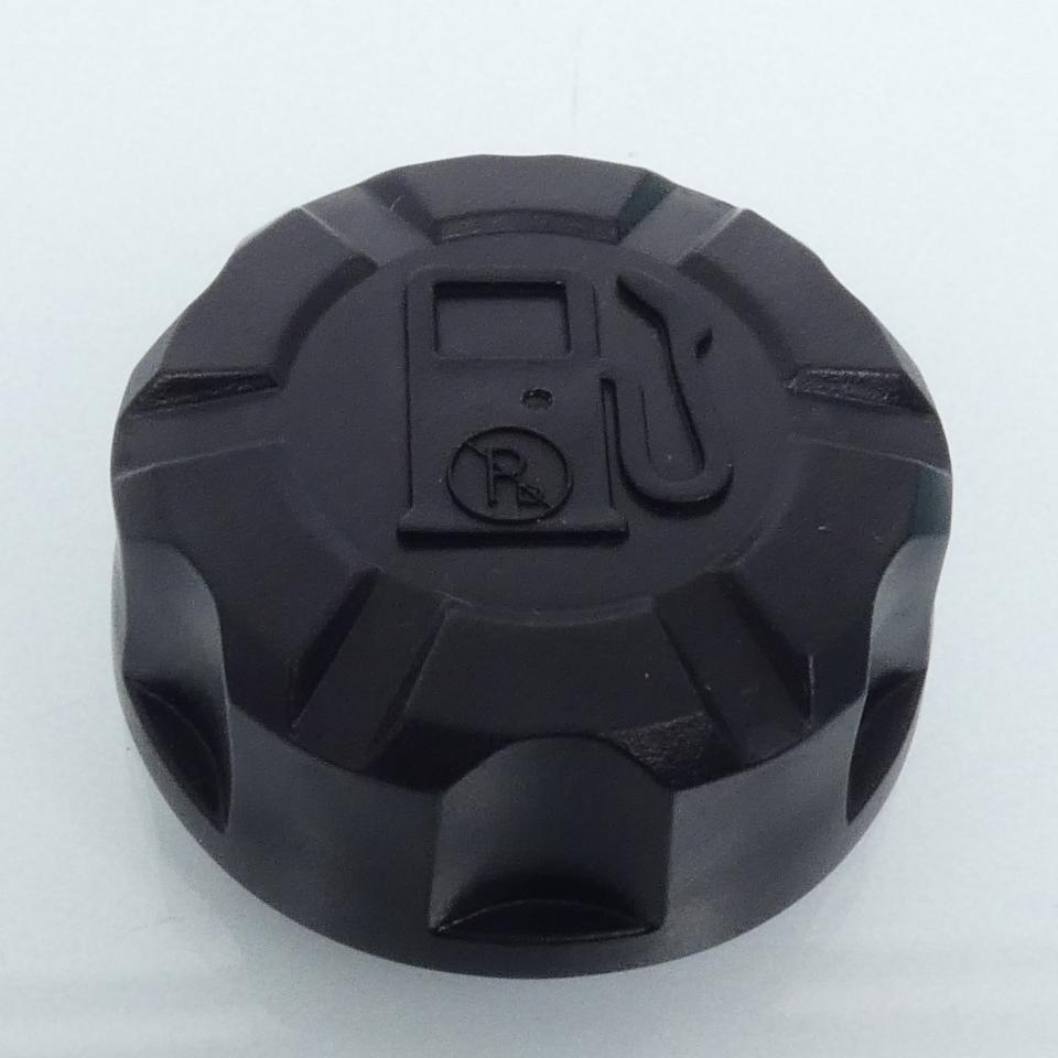 Bouchon de réservoir pour Yamaha X-Max