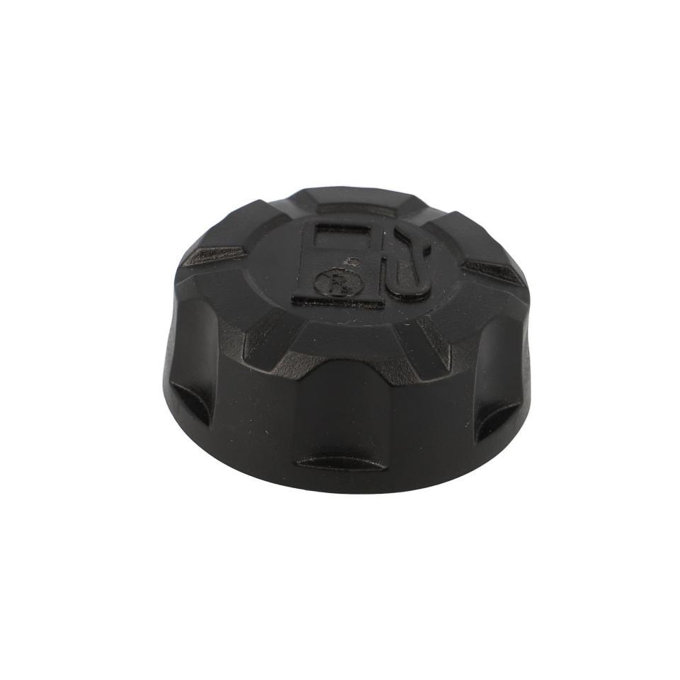 Bouchon de réservoir pour Yamaha X-Max