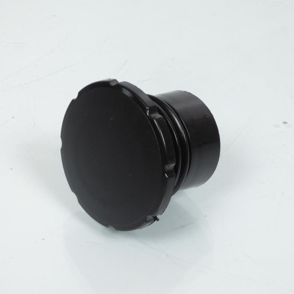 Bouchon de réservoir RSM pour Mobylette MBK 50 88 a pousser 40mm Neuf