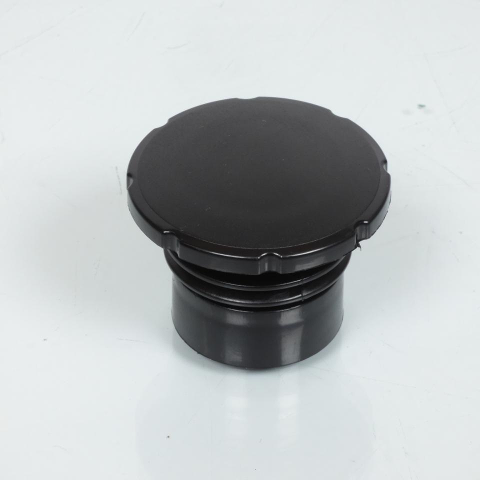Bouchon de réservoir RSM pour Mobylette MBK 50 88 a pousser 40mm Neuf