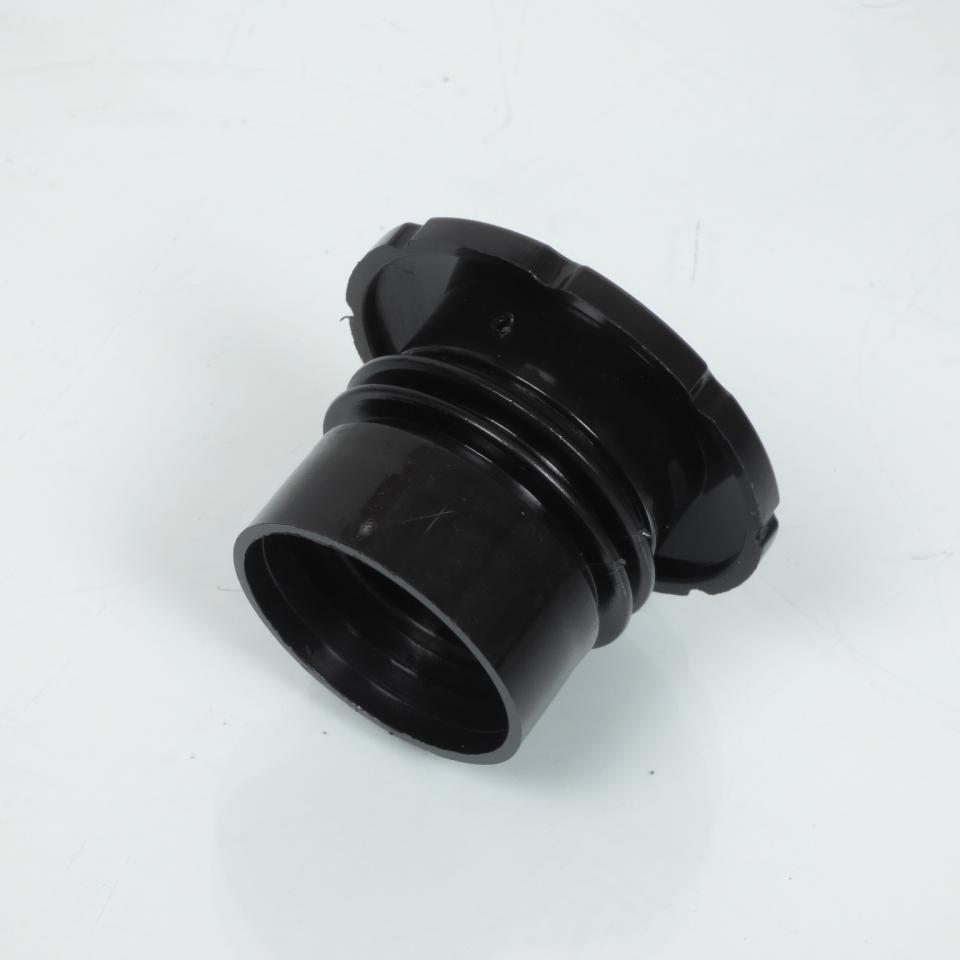 Bouchon de réservoir RSM pour Mobylette MBK 50 88 a pousser 40mm Neuf