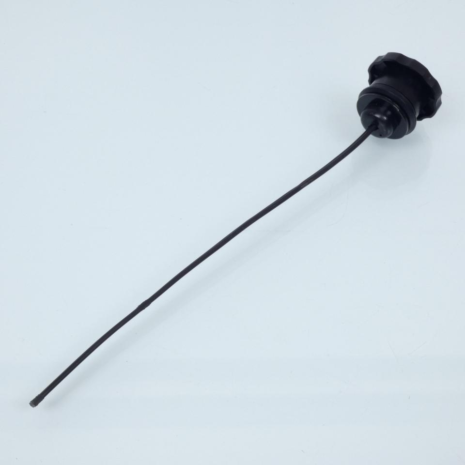 Bouchon réservoir RMS pour auto Piaggio 50 Ape Fl-Fl2 1989 à 1995 2705865 Neuf