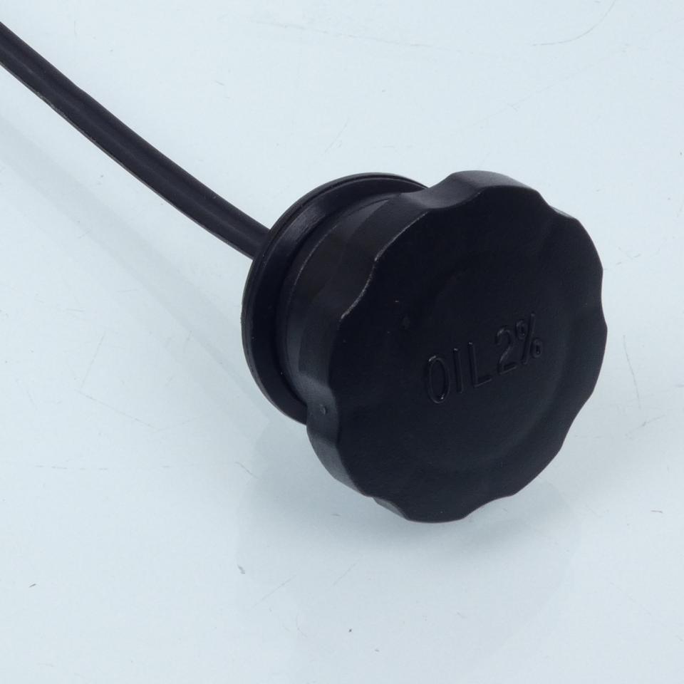 Bouchon réservoir RMS pour auto Piaggio 50 Ape Fl-Fl2 1989 à 1995 2705865 Neuf