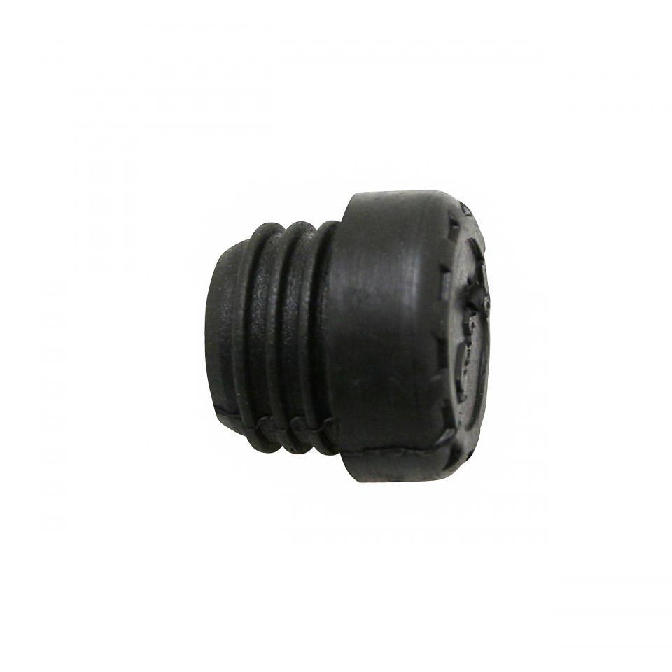 Bouchon de réservoir pour  