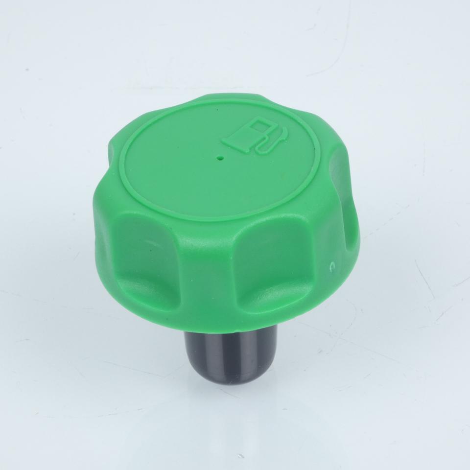 Bouchon de réservoir pour Gilera RCR